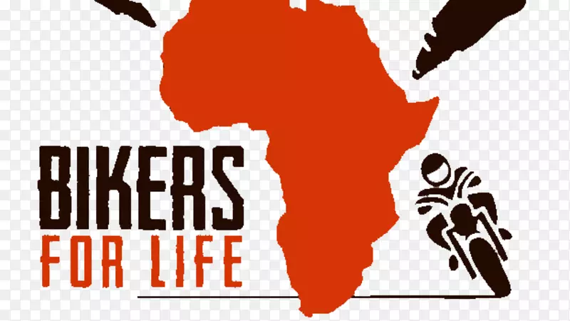 Ospedali Riuniti�����ʼ�Tangier-Marocco-������