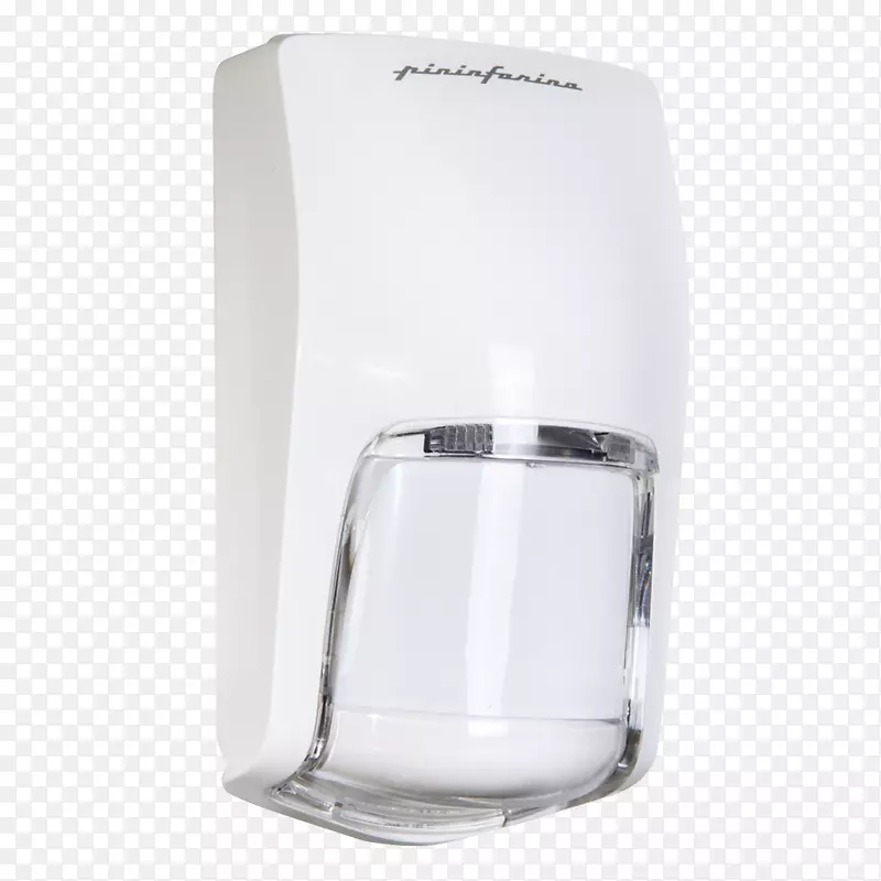 ����ϵͳ��������װ�ü۸�ȫ��������ϵͳ.marocco-������