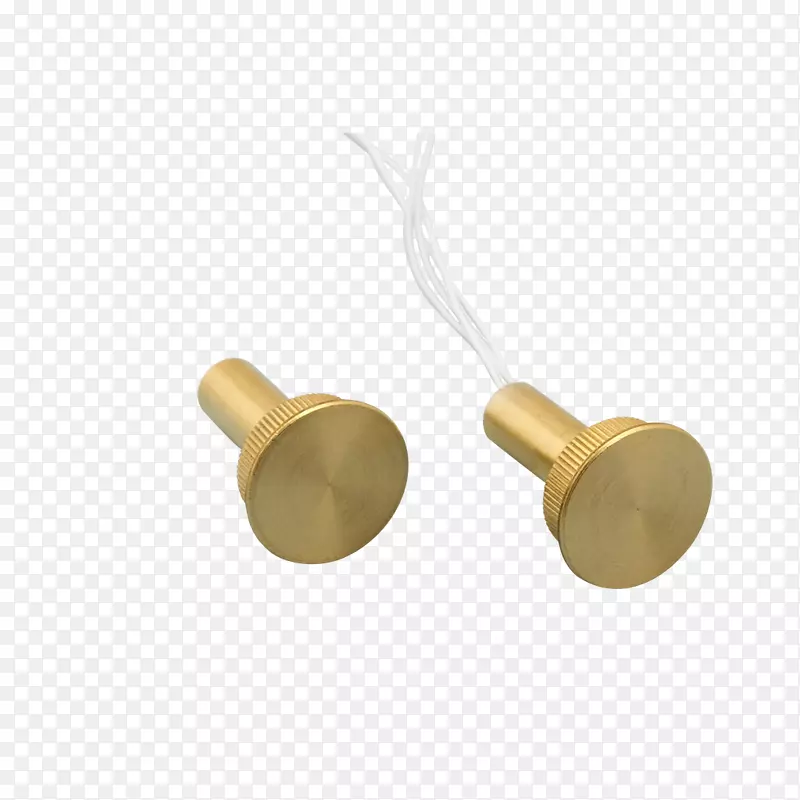 ��������̷���ϵͳ�����Ӳ�����������-������