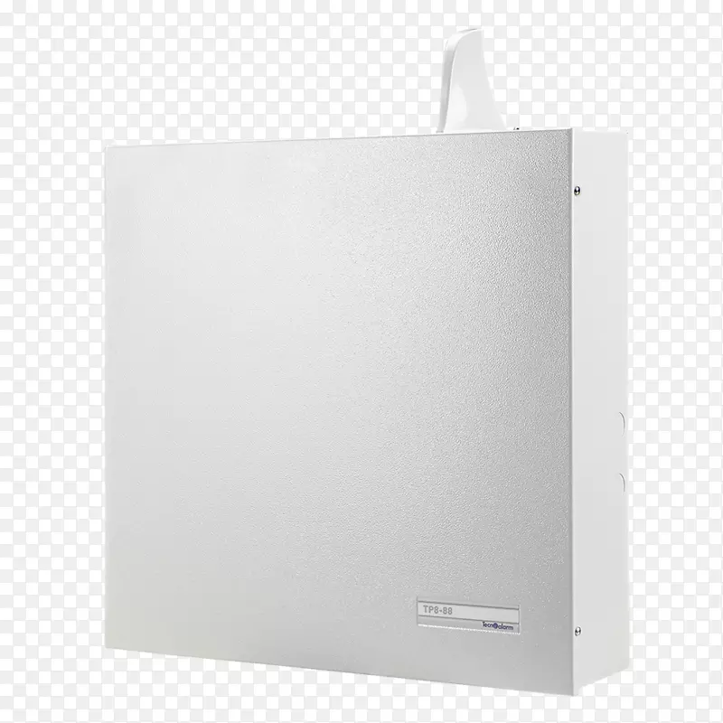 ����ϵͳ����corra��sikurezza sas verona-marocco-������