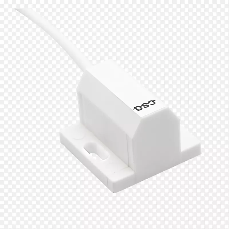 ���߽����������-������