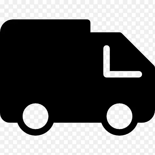 ����407��������-������