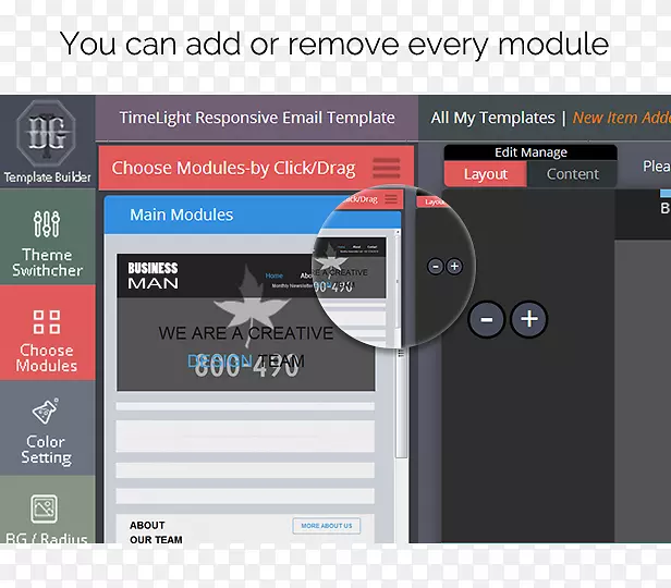 ģ����������webmail microsoft Outlook microsoft word-modern-������