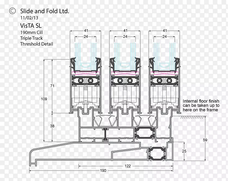 ���������ţ������ţ�������-������