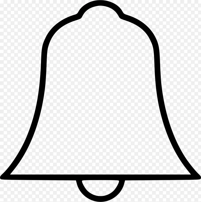 ���������μ�������-������