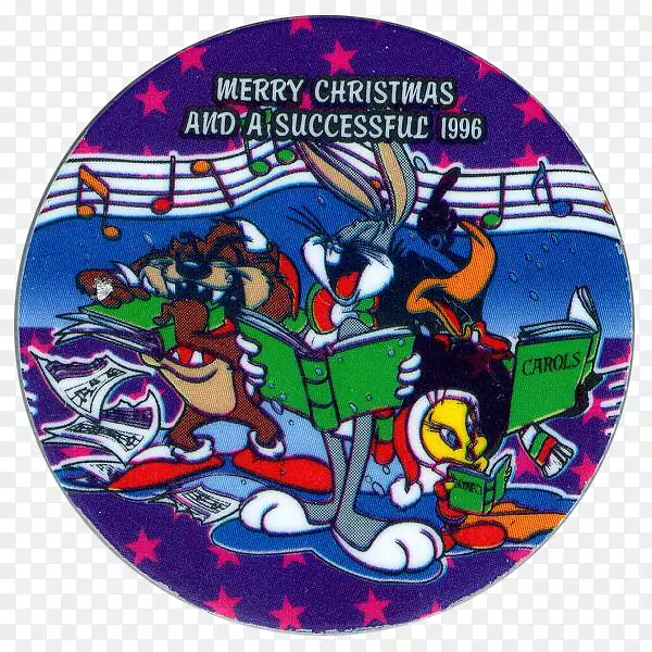 ʥ��װ��Ʒ-ʥ����-������