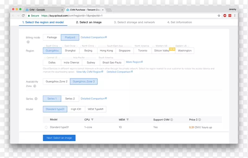 ���������Ӧ���̵�MacOS��װ-Apple-������