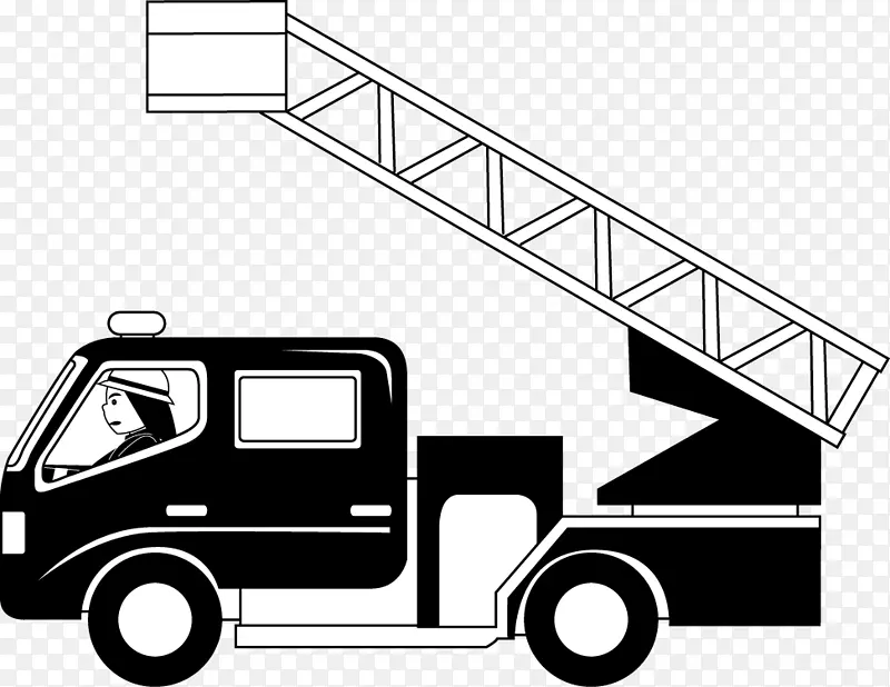 ���ó��������-����-������