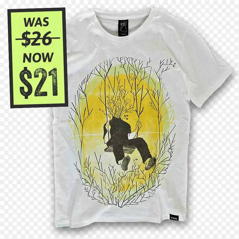 T����Ͳ��װ�������ۼ�϶-������