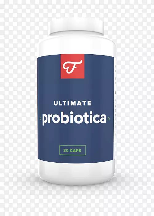 ��������ʳ�����ϸ��΢����ʳƷ������-������