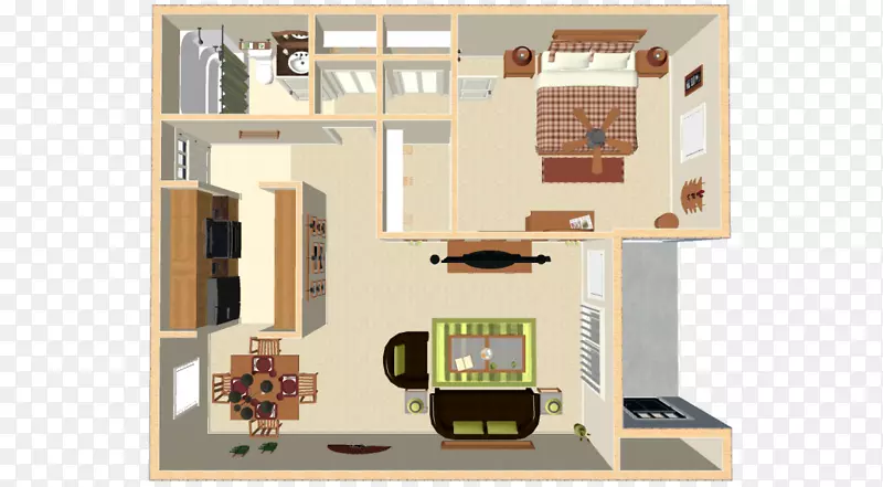 ¥��ƽ��ͼ����.���-������