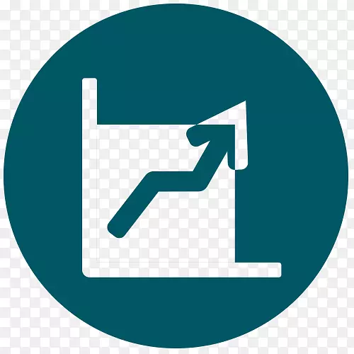 ��������������ѧԺyoutube����ͼ���罻ý��Mobisol-youtube-������