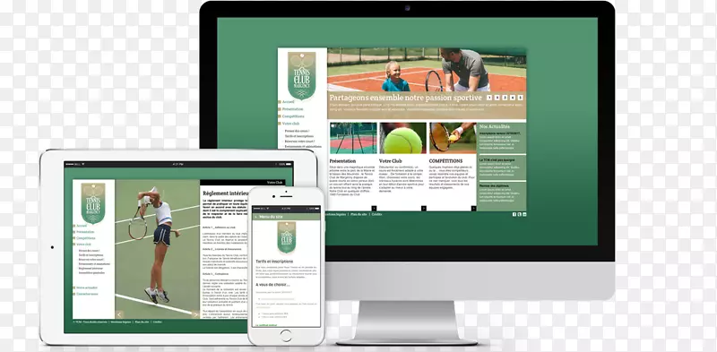 ������ʾ������������ʾ������-������