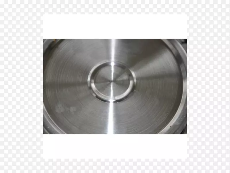 �ֲ���.���-������