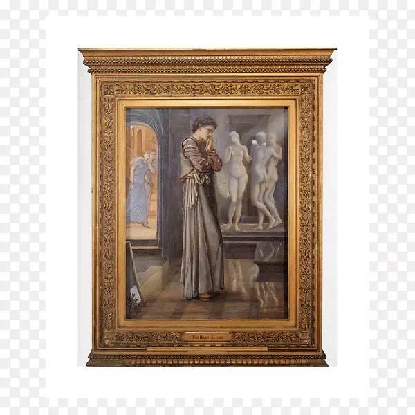 Ƥ�������̺�����ϵ�С���Ը����Ƥ�������̲���������ݺ�������-������