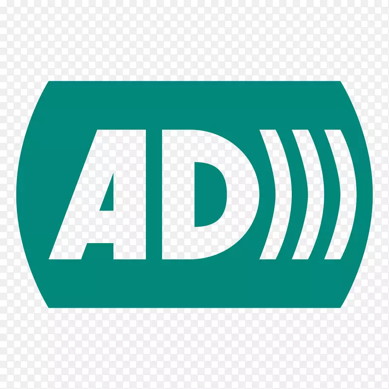 �̱����-������