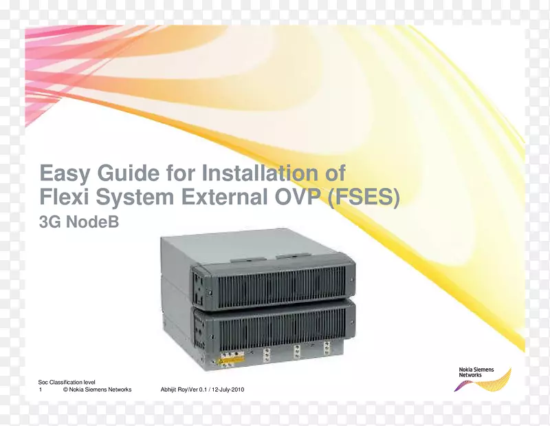 Ʒ�Ƶ������-������