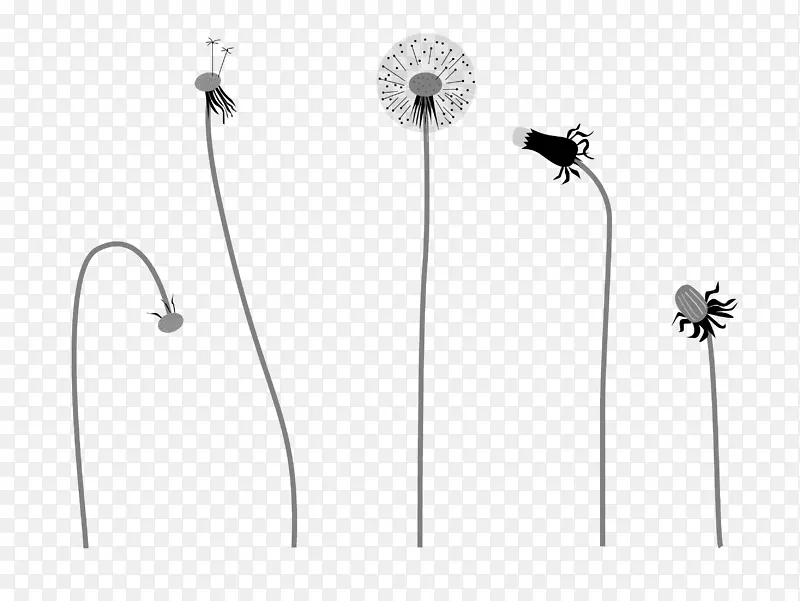 �����鱦�׻�-������