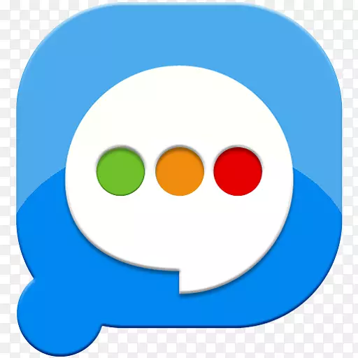 sms��Ϣandroid�����ͼ��-android-������