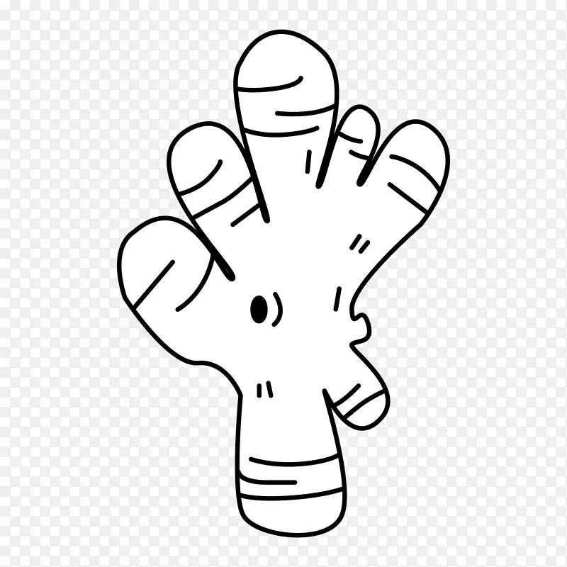 ���Ӱ�������Ϊ������.����-������