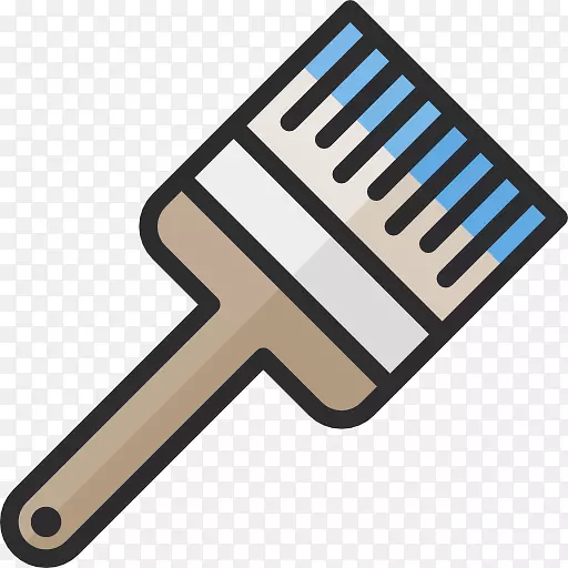 ˮ�ʻ��滭-������