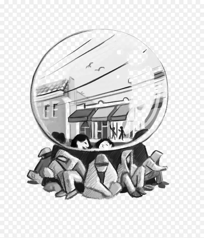 ��ɫ�������-������