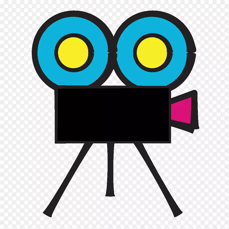 Ц����ͨ����������-Ц��-������