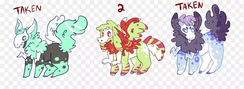 ��ͼͼ�����.���-������