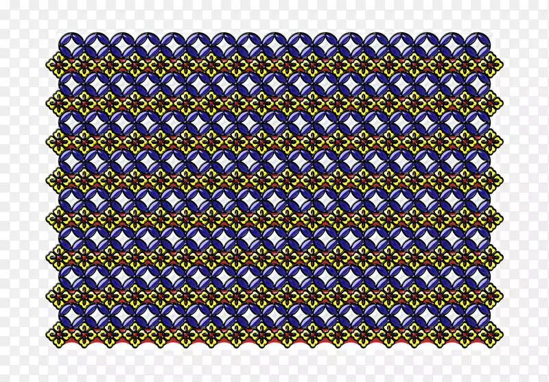 �����ߵ���-������