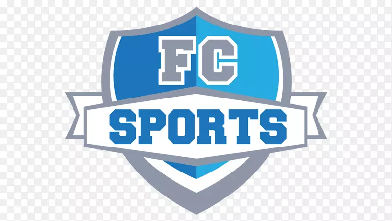 ��־Ʒ����֯-���-������