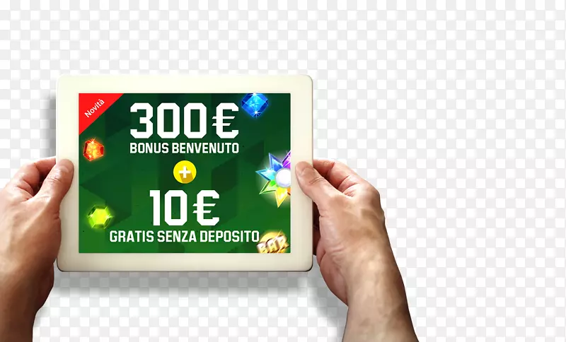 ���Ӷ�ý��h&m�ֳ��豸.�˶���-������