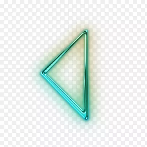 ��������-������