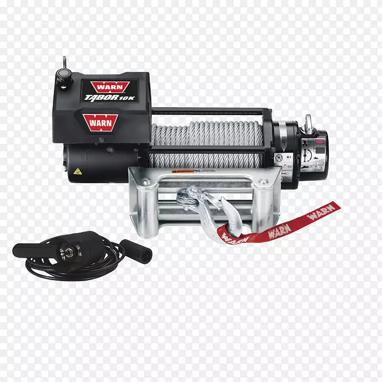 �ʳ�������ҵ��˿��������-������