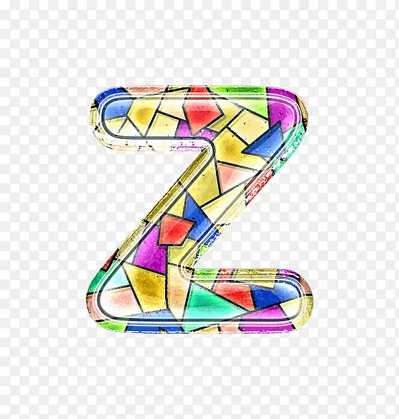 ��ɫ������ĸ.��ɫ������ĸz-������