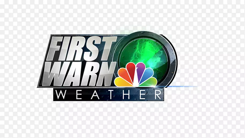 ��־Ʒ�����-������