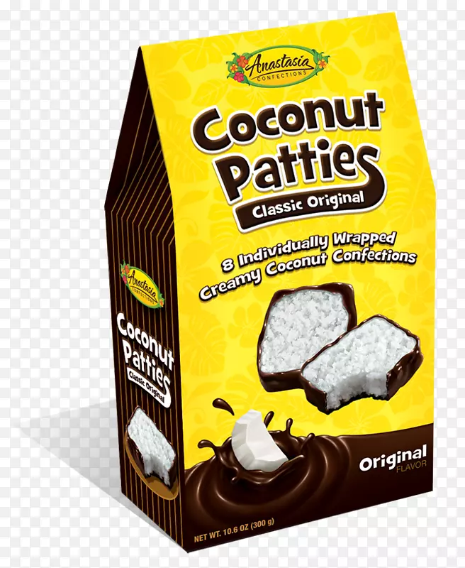 Ҭ����Anastasia�ǹ���˾�������-Ҭ�ӹ���-������