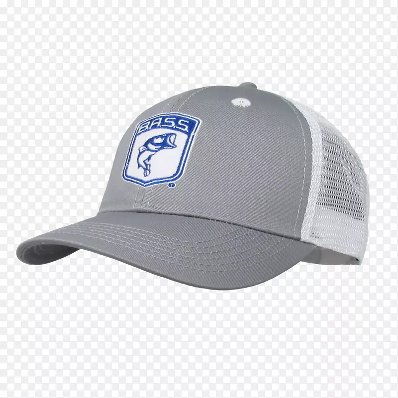 ����ñ������˾��ñ������ñ���������ñ-������