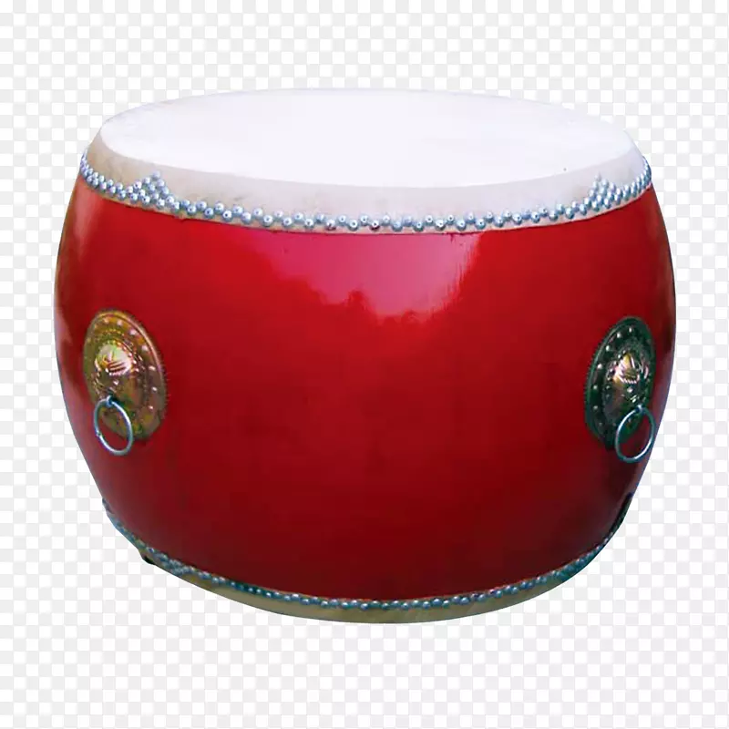 ���-������