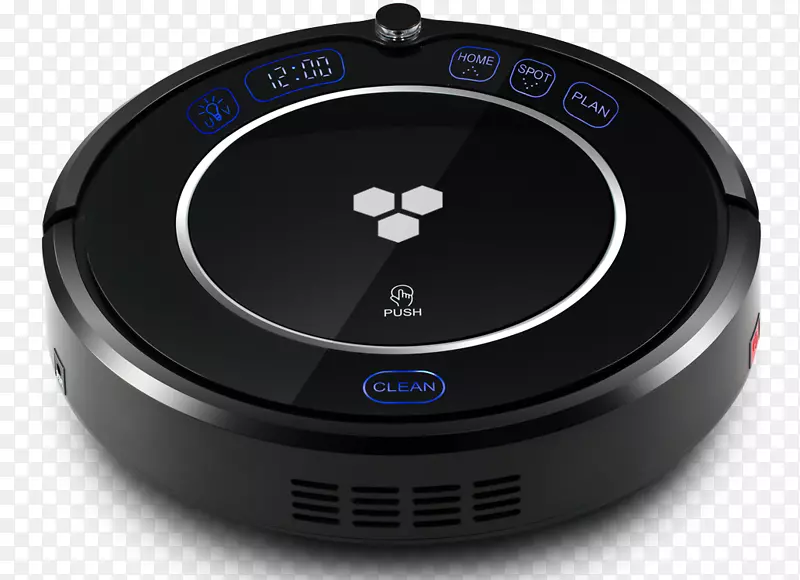 ���Ӷ�ý�����-������