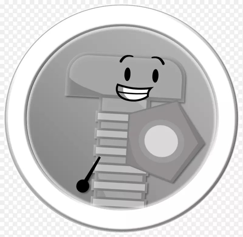 ���Ͽ�ͨ���-������