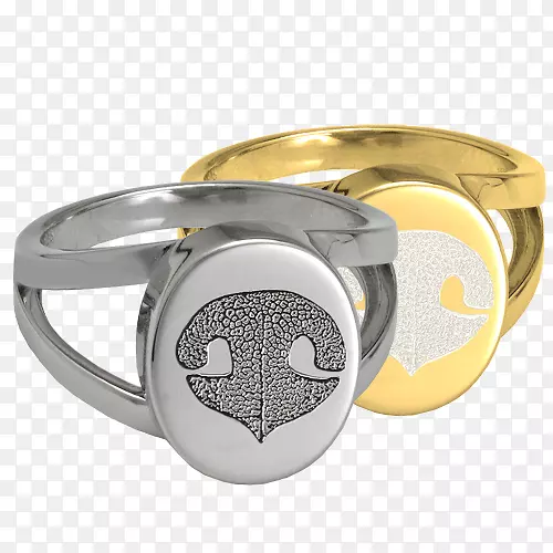 V�����鱦���ָ-������