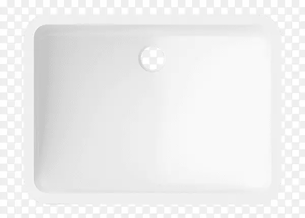 ����ϴ�Ӳ�-������