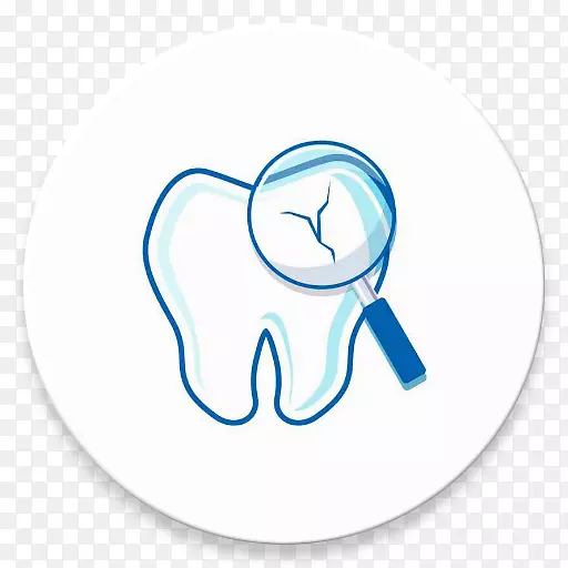 ����ҽѧ����ҽѧ.android-������