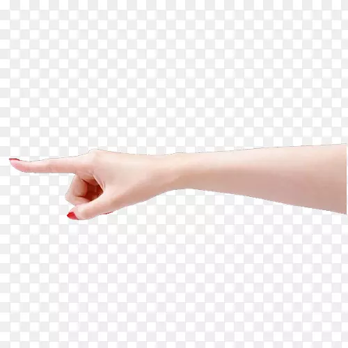 Ĵָ��ָ-Ů����ָ-������