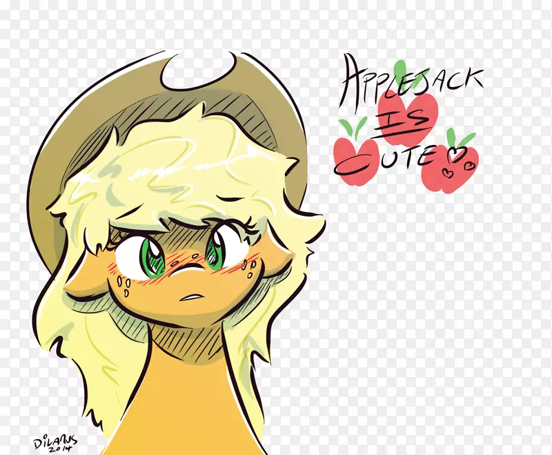 ���˿���ֲ�������-������