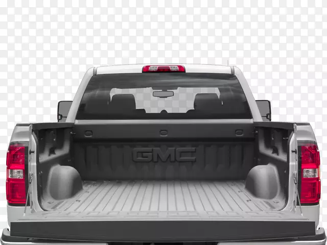 2018��GMC��������1500�γ�GMC��������3500 HD Denali-�¹�˾���-������