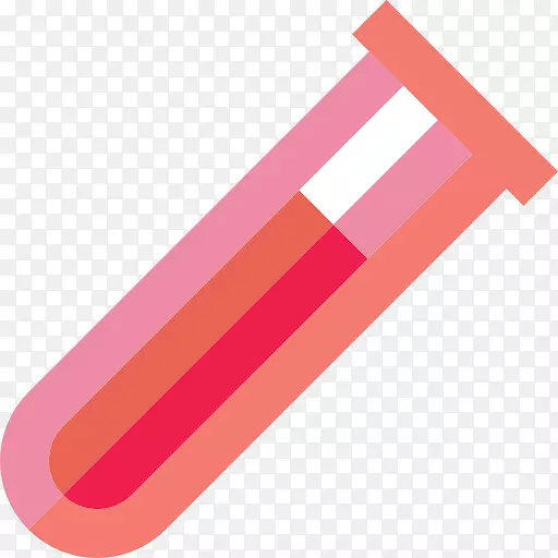 ��ѧ��װ���-��ѧ-������