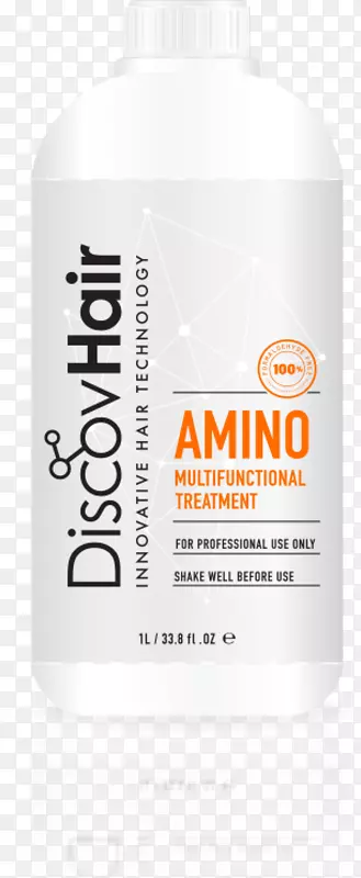 ��������ͷ����ֱ���ʷ�-������