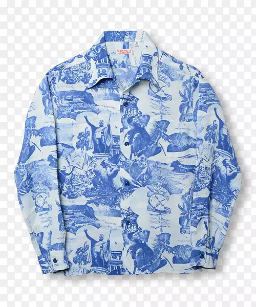 ����ȹ����Ŧ�ۼп�����-����ȹ����-������