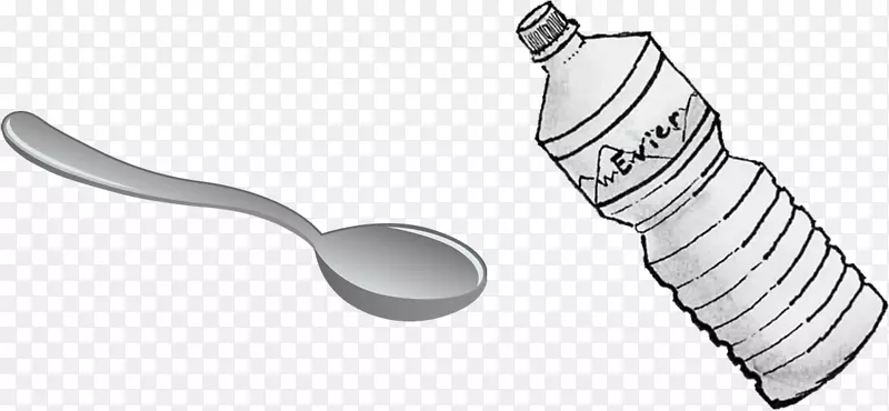 ���߲;����������-������